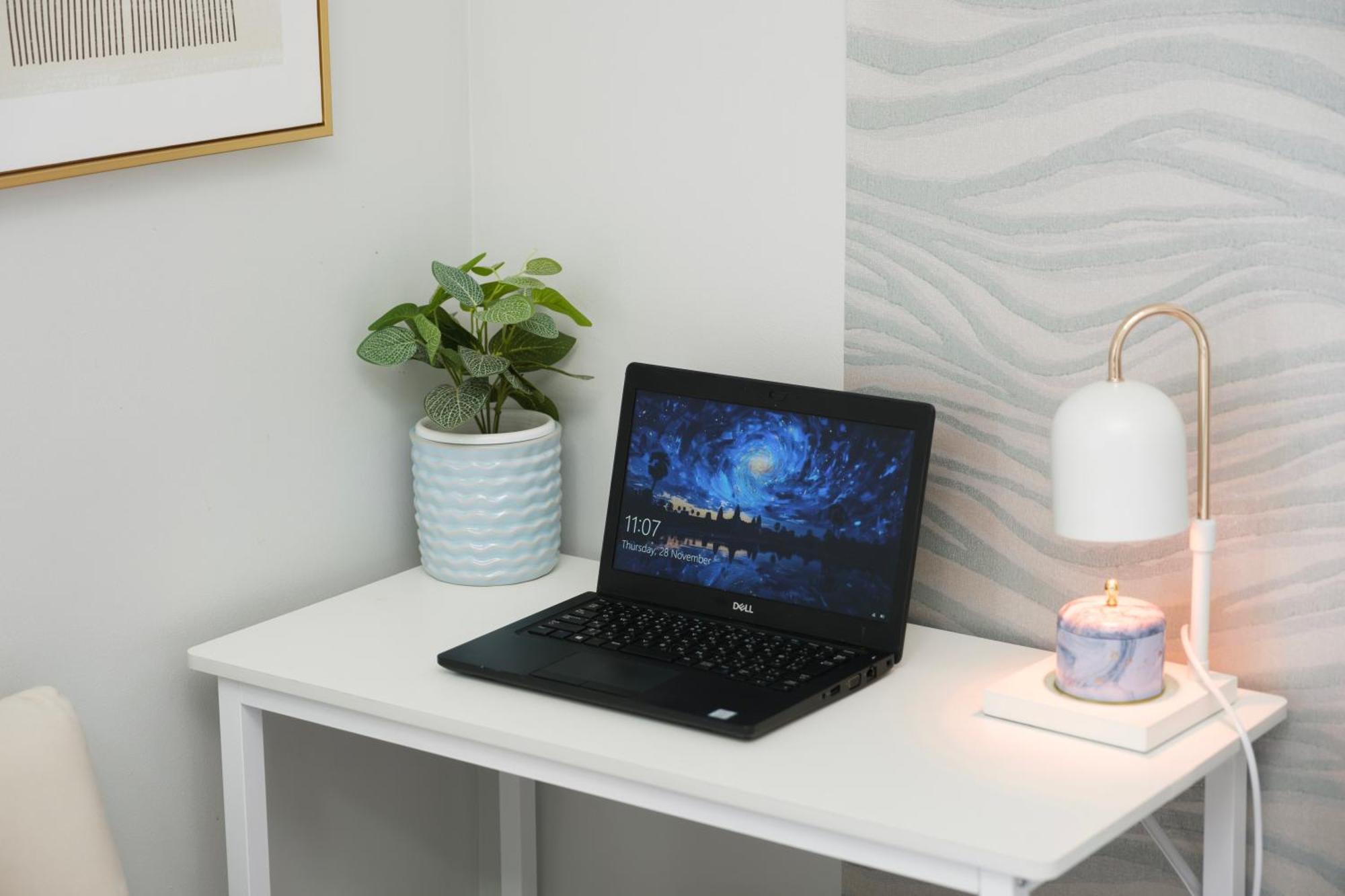 Manhattan Heights Modern Studio Cubao Εξωτερικό φωτογραφία