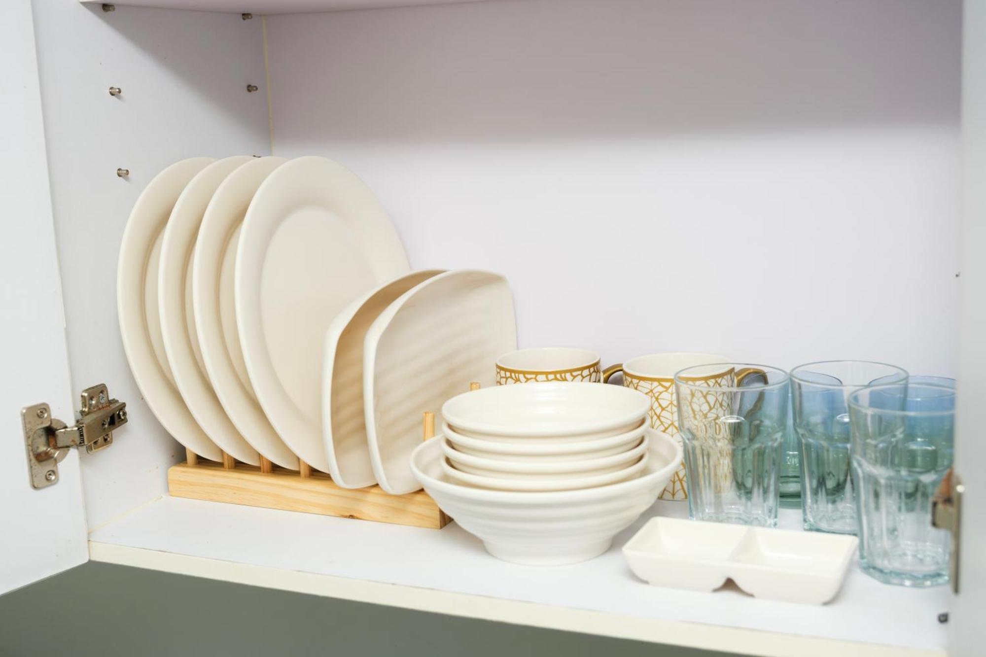 Manhattan Heights Modern Studio Cubao Εξωτερικό φωτογραφία